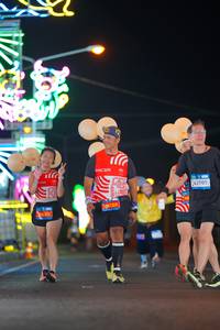 BIB: 
                            <button type="button" onclick="openModal(23488502)" class="btn btn-primary btn-sm float-right btn-popup" data-toggle="modal" data-target=".modal-high-quality">
                        <i class="fas fa-shopping-cart"></i> Add to Cart
                    </button>
                                            <button type="button" onclick="isThisMe(23488502, true)" class="btn btn-success btn-sm float-right btn-popup btn-isme hidden" data-toggle="tooltip" data-placement="bottom" title="นี่คือรูปของคุณใช่ไหม คลิกที่นี่เพื่อเอาเข้าอัลบั้ม">
                        <i class="fas fa-plus"></i> Add to album
                    </button>
                    <button type="button" onclick="isThisMe(23488502, false)" class="btn btn-warning btn-sm float-right btn-popup btn-isnotme hidden">
                        <i class="fas fa-ban"></i> Remove from album
                    </button>